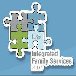 Integrated Family Services