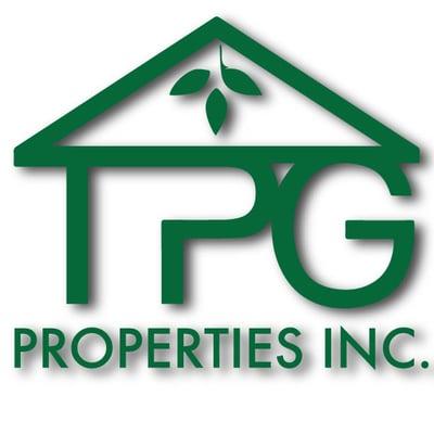 TPG Properties INC.