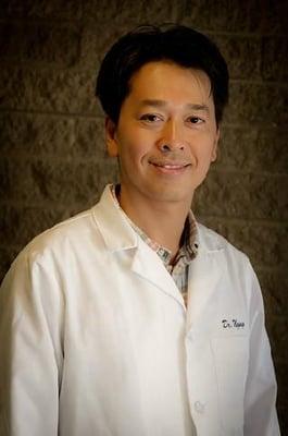 Nguyen H Quang, DDS