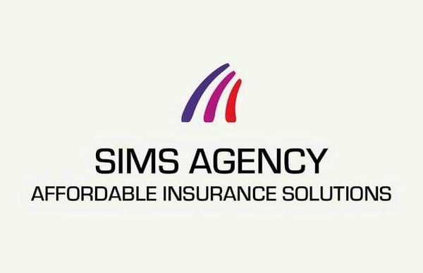 Sims Agency