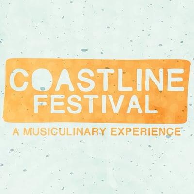 Coastline Festival