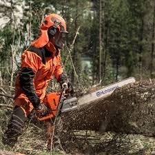 Fast Masters Tree Service