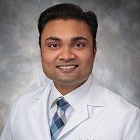 Karun Somani, MD