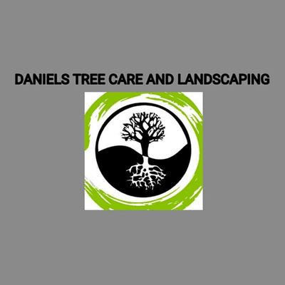 Daniel's Tree Care & Landscaping