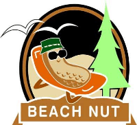 Beach Nut of Pentwater, LLC