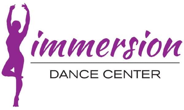 Immersion Dance Center