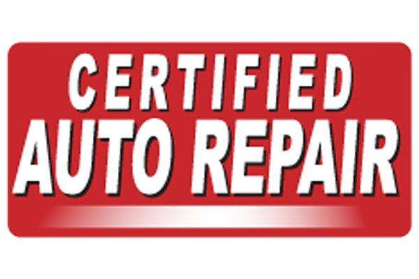 San Marco Certified Auto Repair