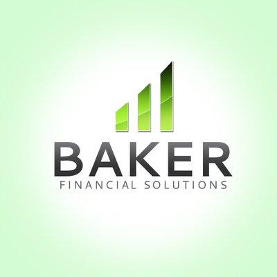 Baker Financial Solutions was founded in 2013 by Dan Baker.