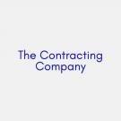 The Contracting Company