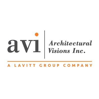 AVI Windows and Doors