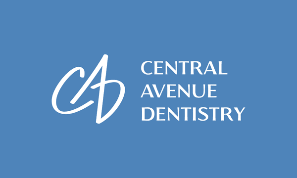 Barry E Goodspeed, DDS- Central Dentistry