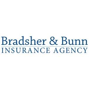 Bradsher & Bunn Insurance Agency