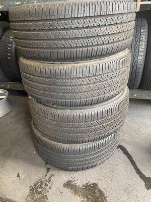 Tires