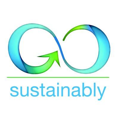 http://www.GOsustainably.com