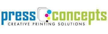 printing services miami