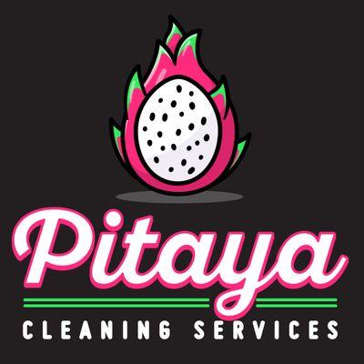 Pitaya Cleaning Services