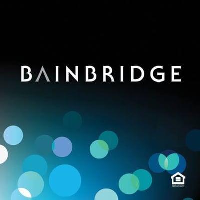 The Bainbridge Companies