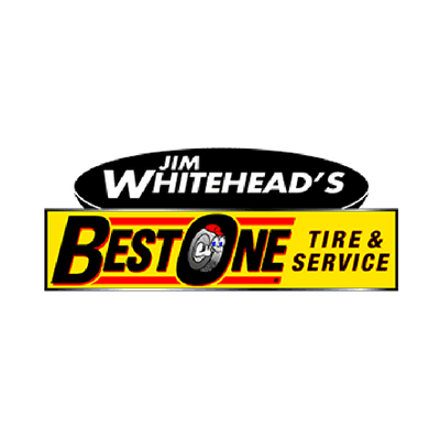 Jim Whiteheads Best One Tire & Service