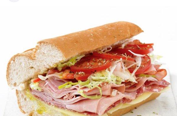 Maria Subs