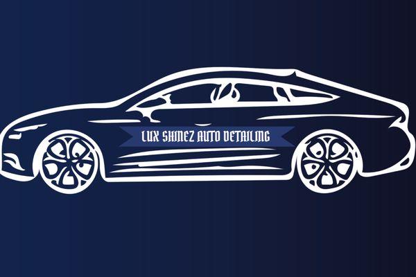 Lux Shinez Auto Detailing