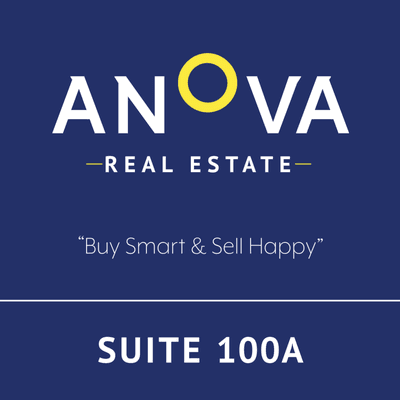 Anova Real Estate