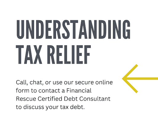 Financial Rescue LLC is a marketing services provider for Debt Settlement Programs and Law Firms.