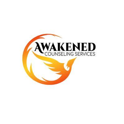 Awakened Counseling Services