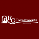 RG Investments