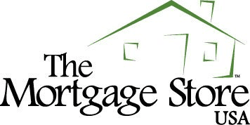 The Mortgage Store