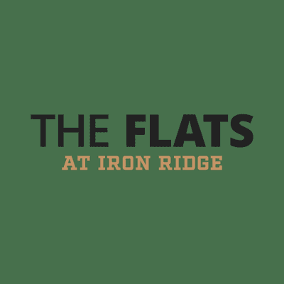 Flats at Iron Ridge