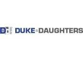 Duke and Daughters Catering