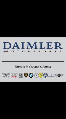 Auto & Fleet Experts