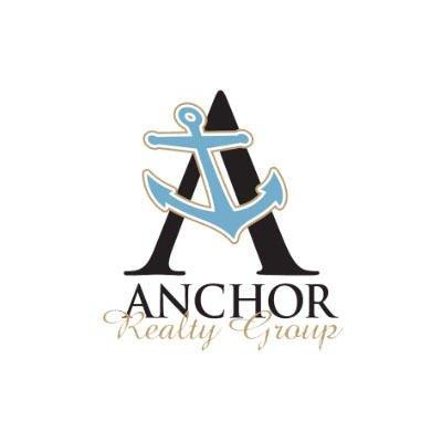 Christina L Unruh - Anchor Realty Group