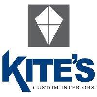 Kite's Custom Interiors