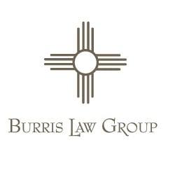 Burris Law Group, P.C.