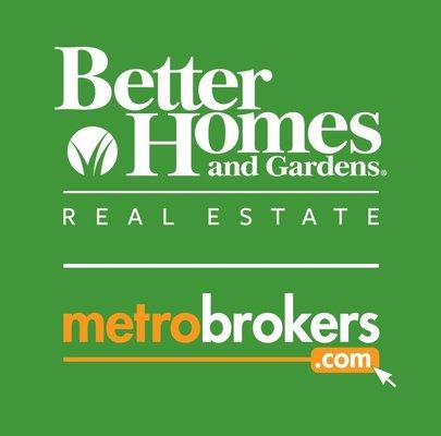 Largest Real Estate Broker in Metro Atlanta.