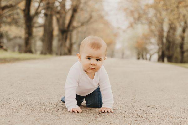 Family photography in East Aurora, NY