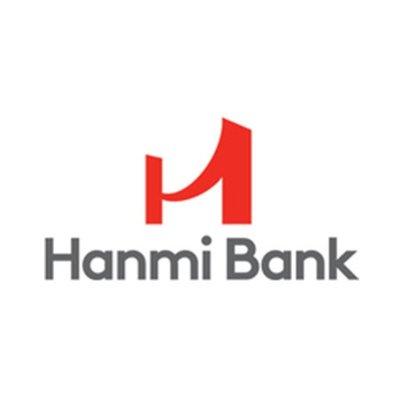 Hanmi Bank