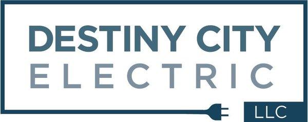 Destiny City Electric