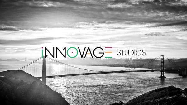 Innovage Studios