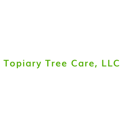 Topiary Tree Care