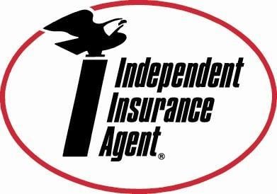 Member of Independent Insurance Association