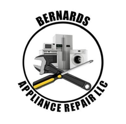 Bernard's Appliance Repair