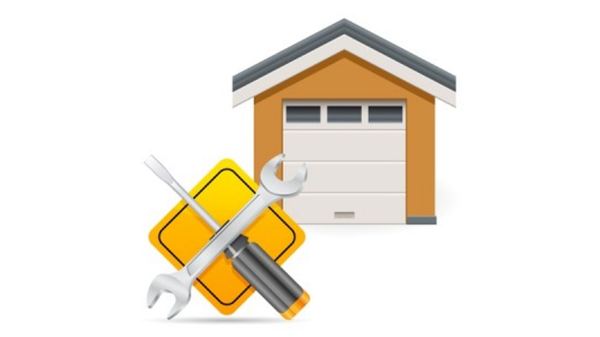 Our services are designed to provide you with the peace of mind that comes with a properly functioning garage door.