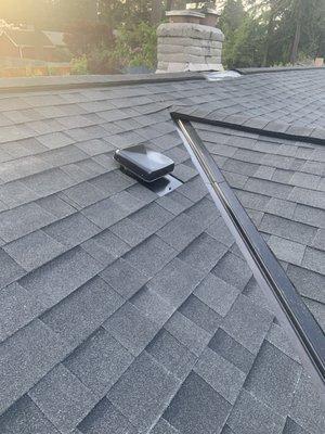 Acme Roofing