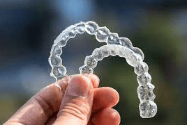 Best Invisalign Dentist Moreno Valley CA