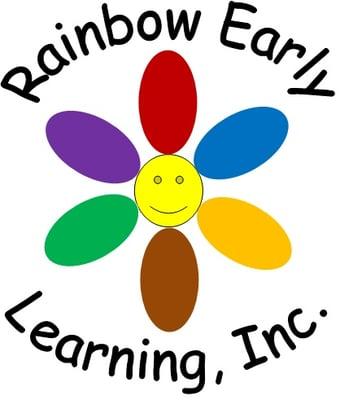 Rainbow Early Learning