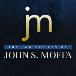 The Law Offices of John S. Moffa