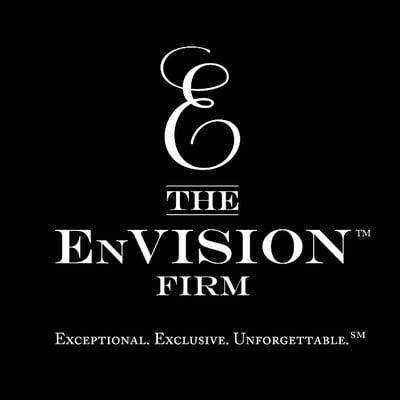 The EnVISION Firm