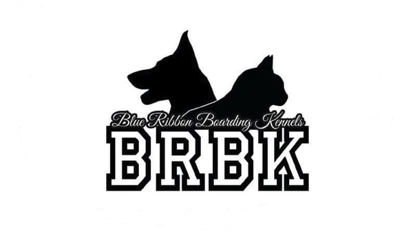 Blue Ribbon Boarding Kennels